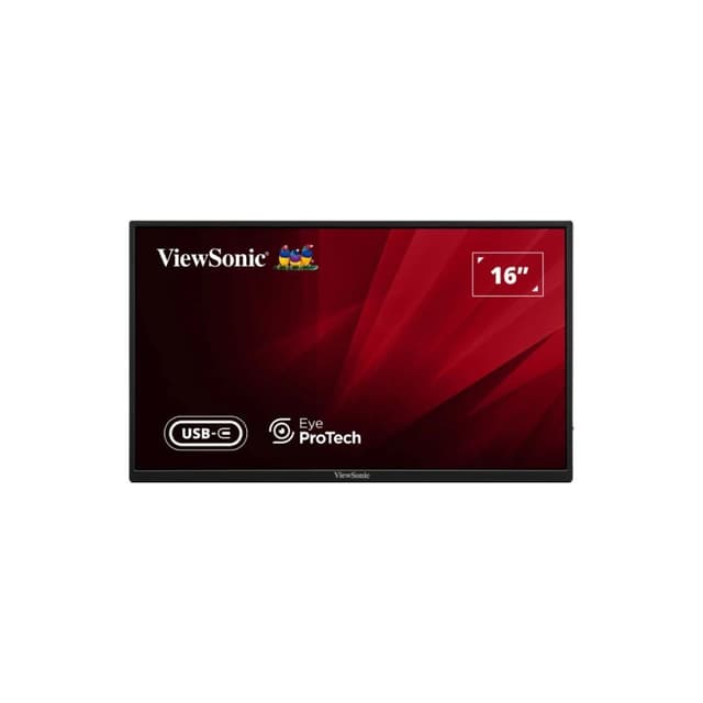 V-VG1457