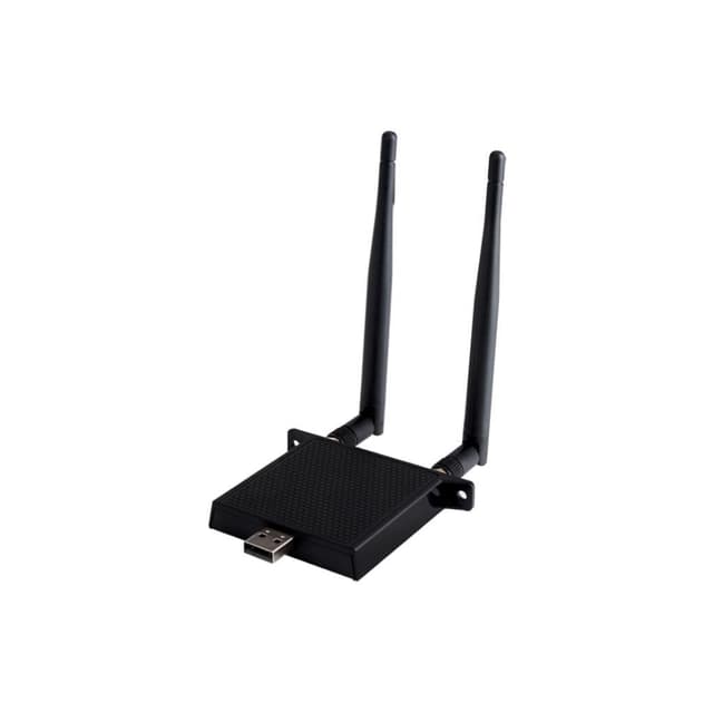 Wall mount kit up to 900 x 600 mm Support Max 150 kg. Recomm