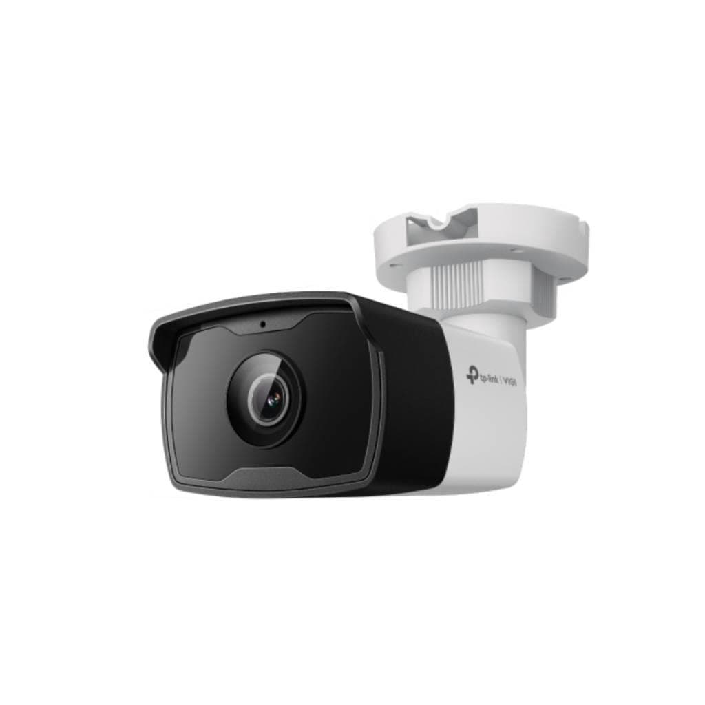 VIGI C320I 2MP Bullet Network Camera 2.8mm Lens, Full-Color, IR30m, PoE, IP67 - 1
