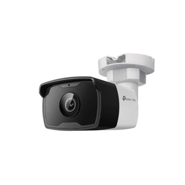 2MP