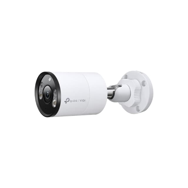 VIGI-C345-2.8MM