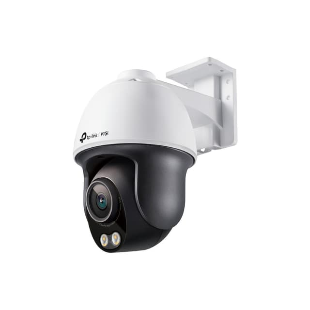 VIGI-C540S-4MM