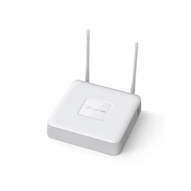 VIGI-NVR1108H-W