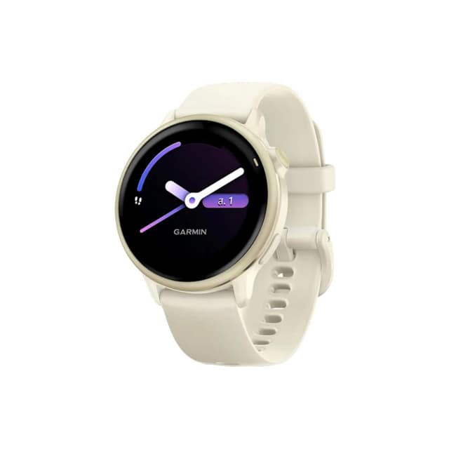 vivoactive 6