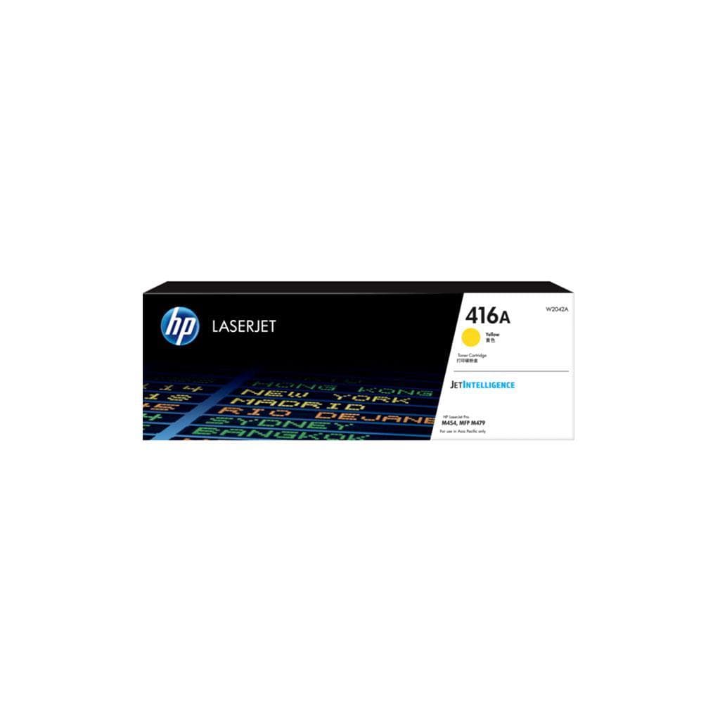 HP 212A Magenta Original LaserJet Toner Cartridge