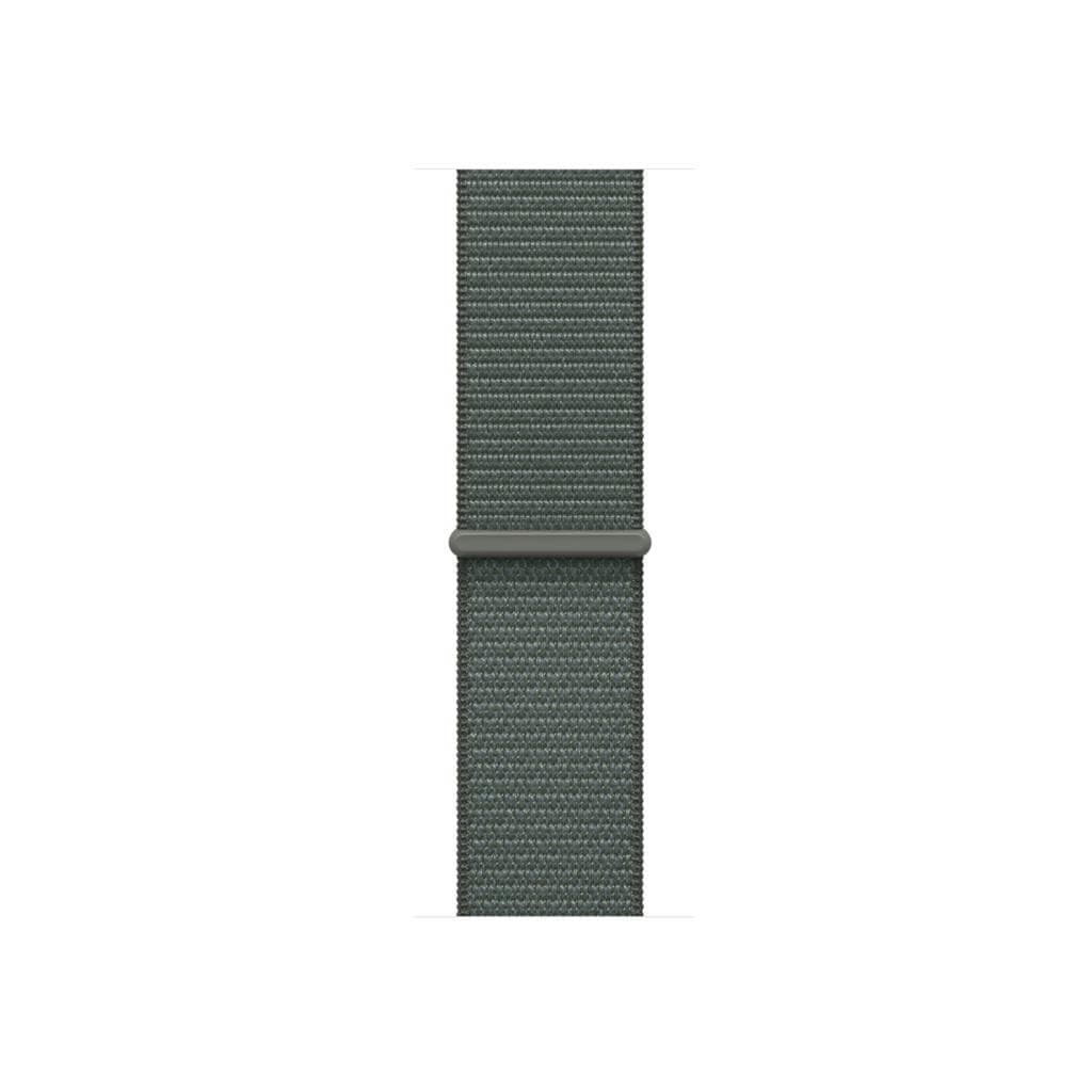 40mm Sport Loop - 1
