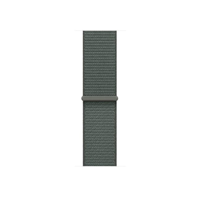 40mm Sport Loop