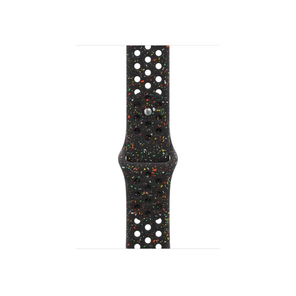 46mm Sport Band - 1