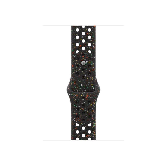 46mm Sport Band