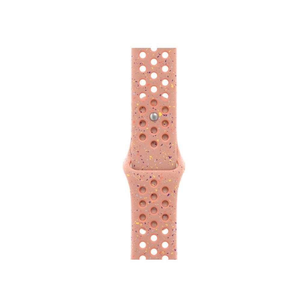 46mm Sport Band - 1
