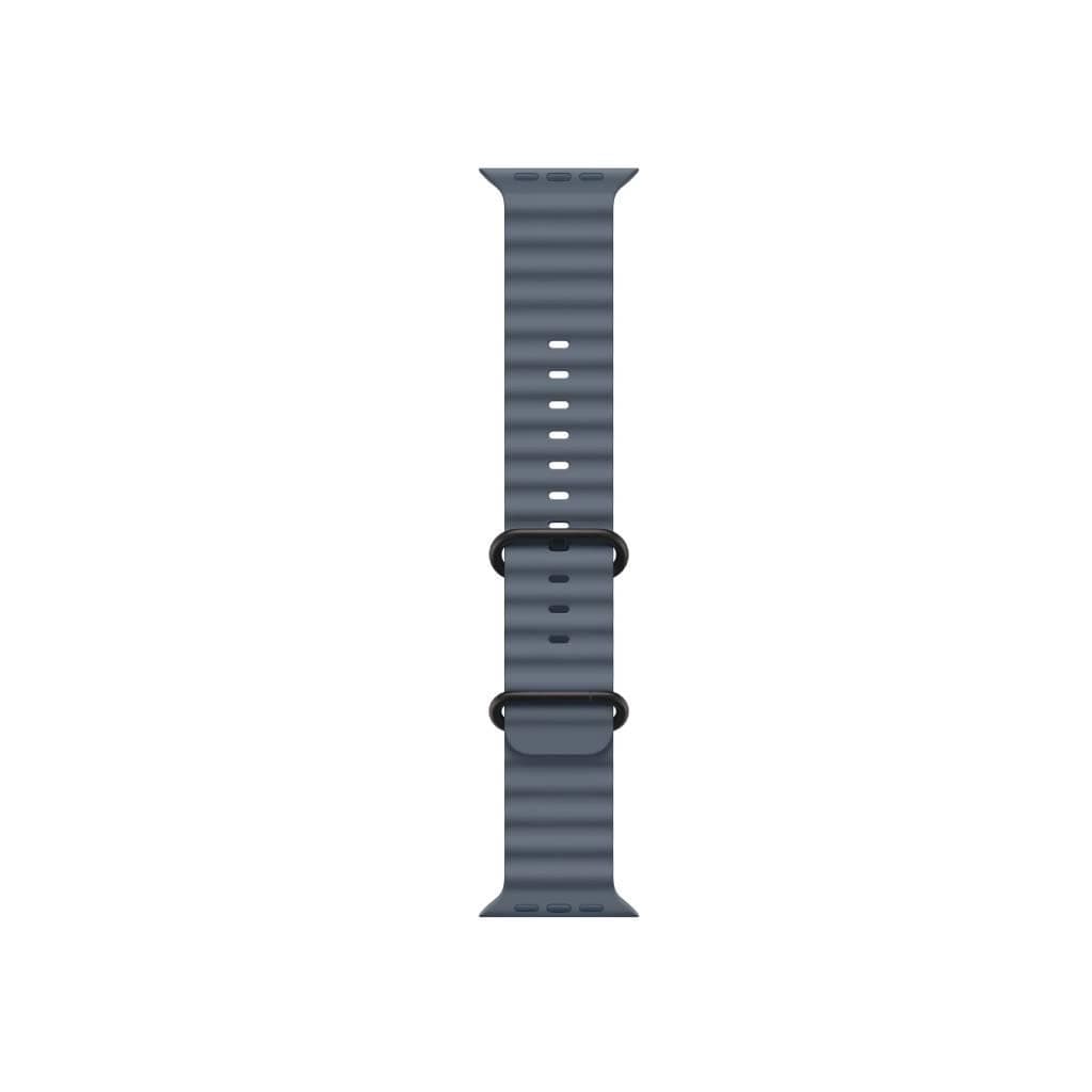 49mm Ocean Band - 1