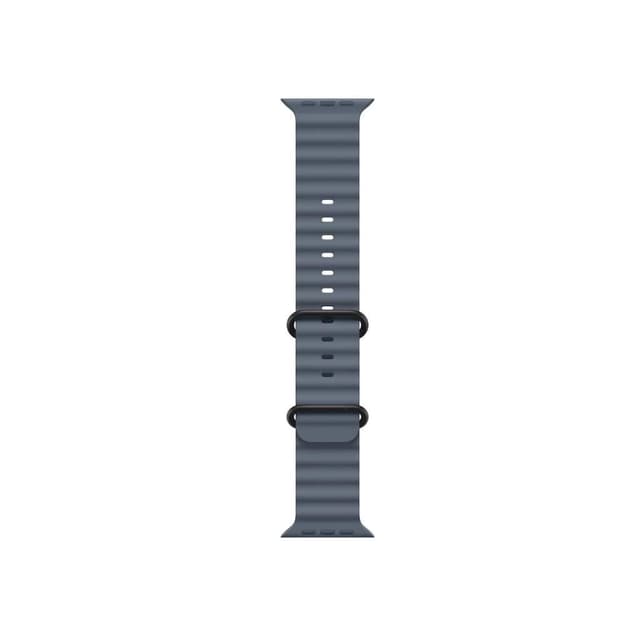 49mm Ocean Band