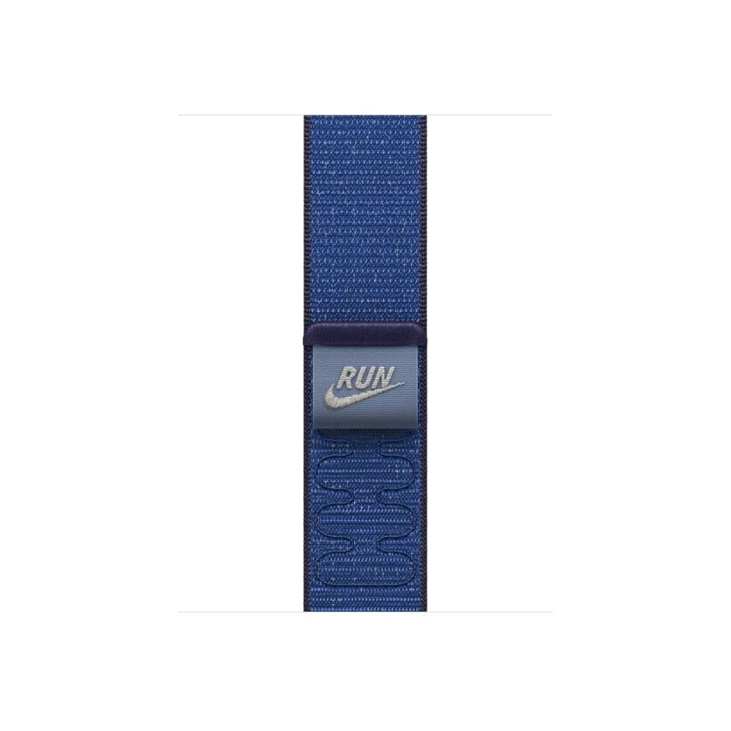 42mm Sport Loop - 1