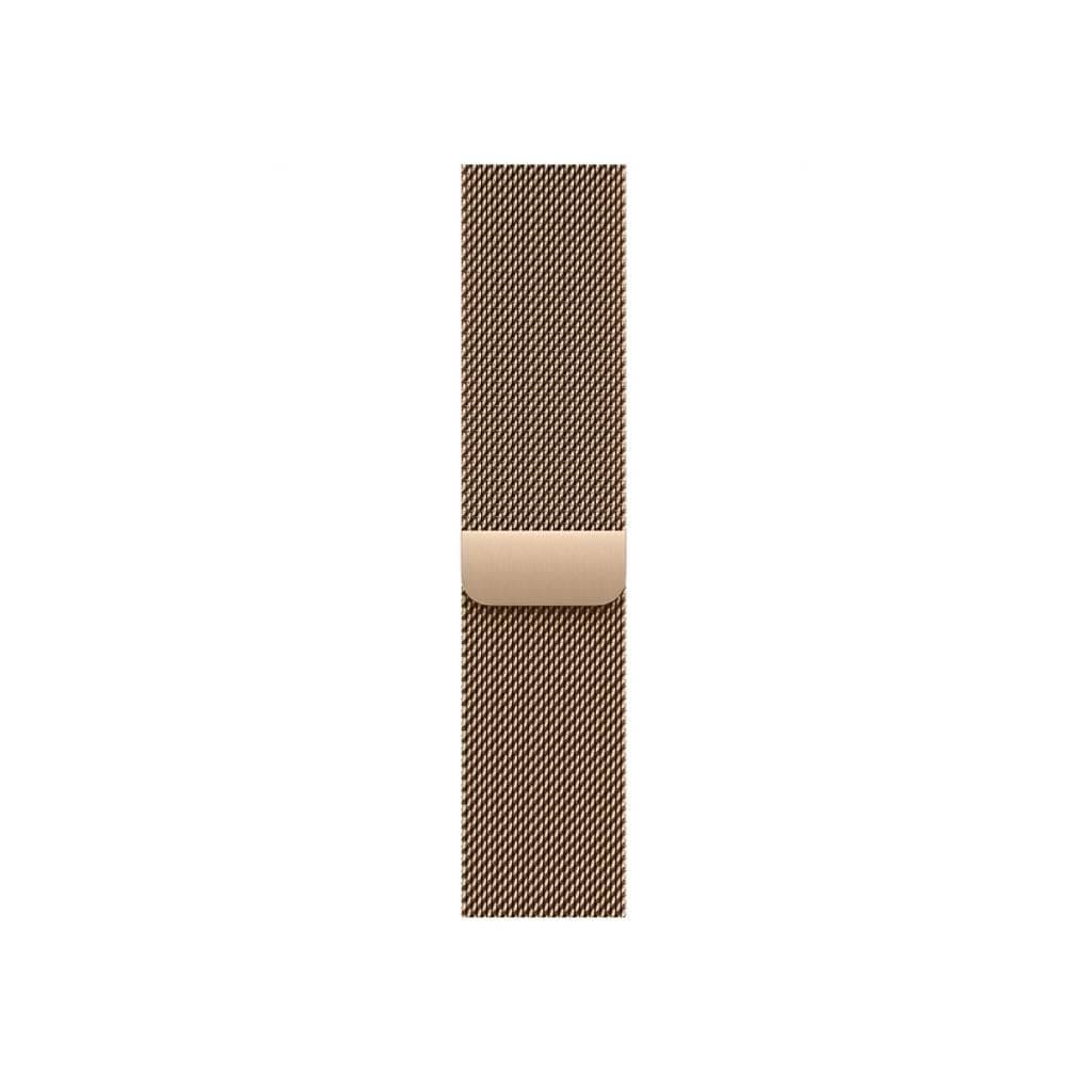 40mm Milanese Loop - 1