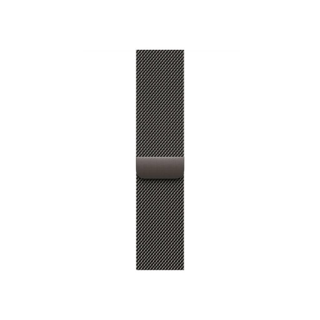 40mm Milanese Loop - 1