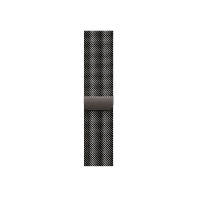 40mm Milanese Loop
