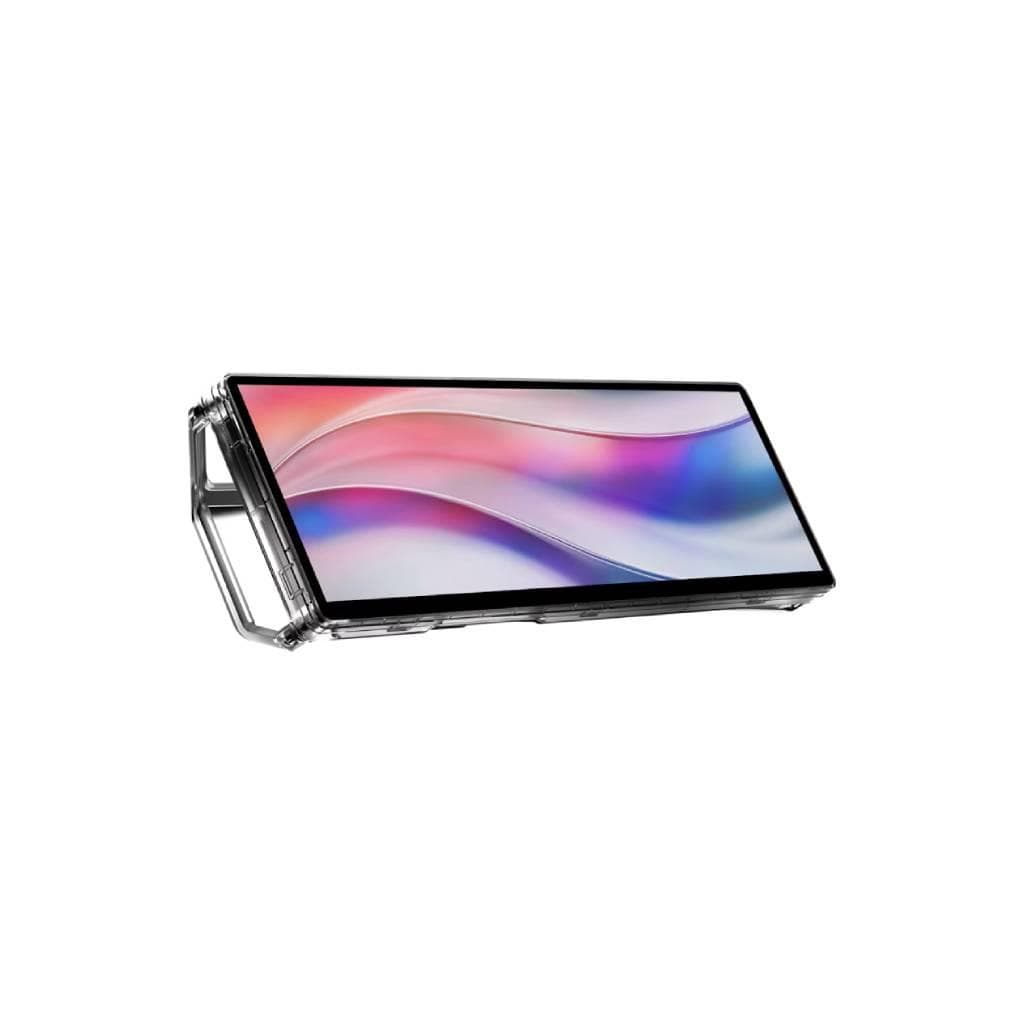 CORSAIR XENEON EDGE 14.5" LCD Touchscreen Crystal
