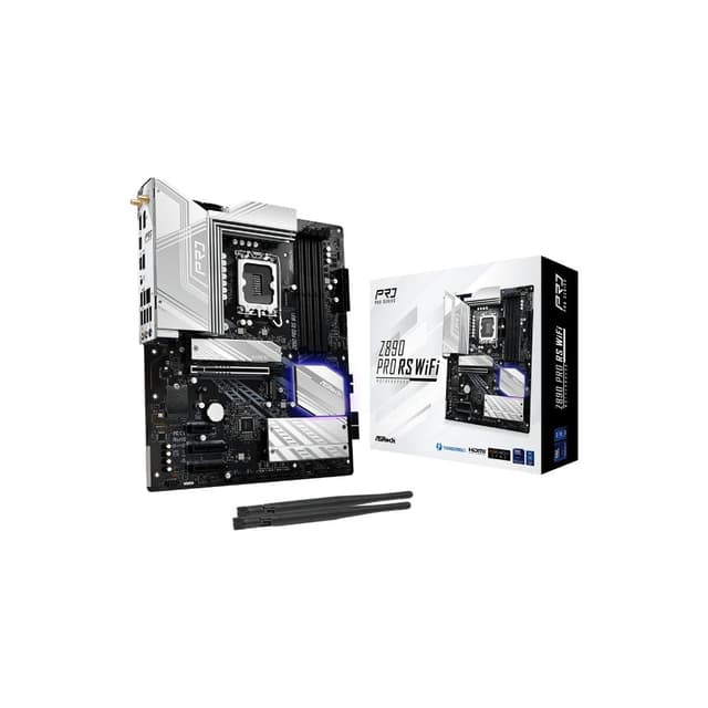 Z890-PRO-RS-WIFI