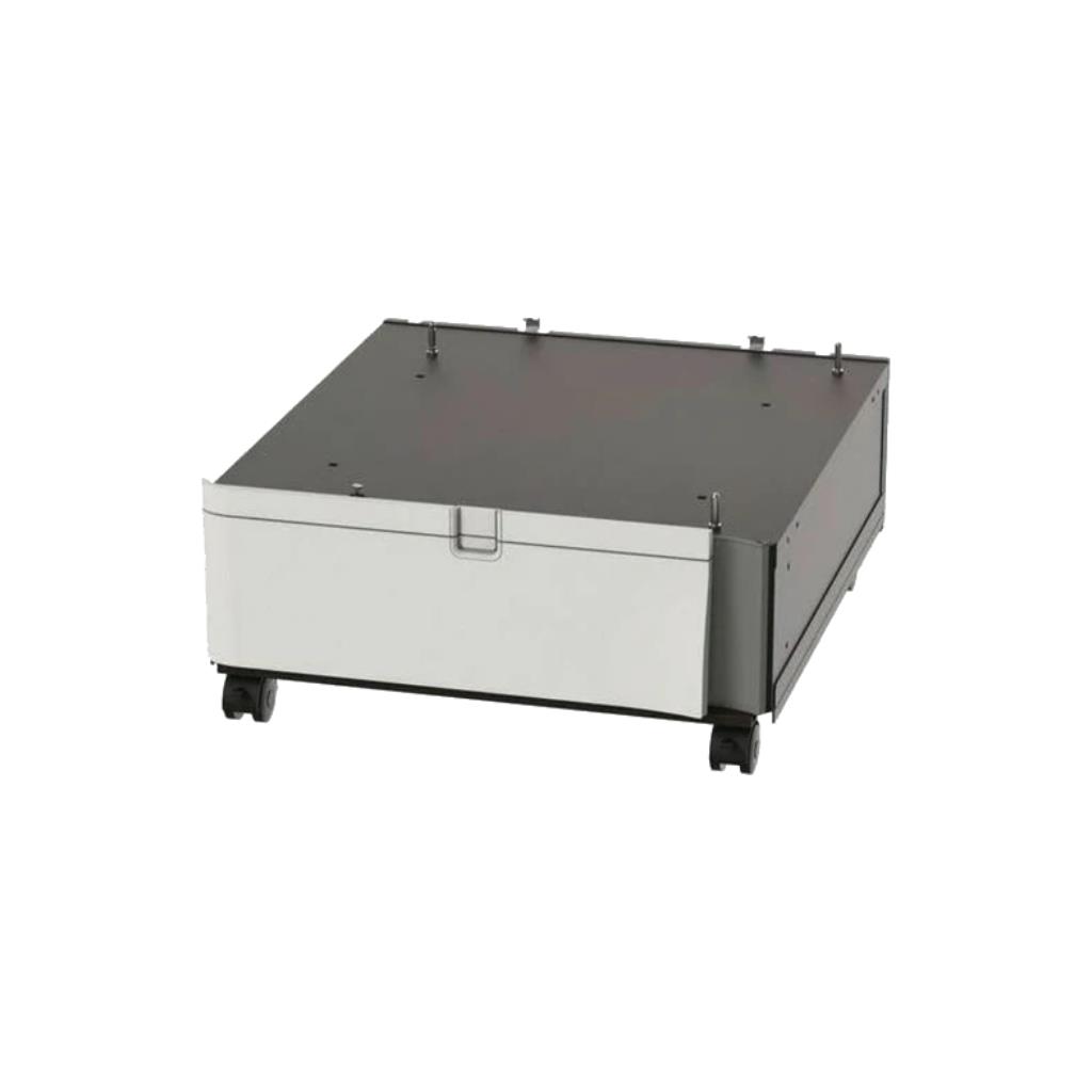 LEXMARK 20L8806 Cabinet for Printers & Office Equipment
