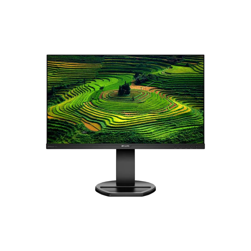 PHILIPS B Line 24 IPS Monitor 23.8" Full HD (1920 x 1080) 6000Hz VRR