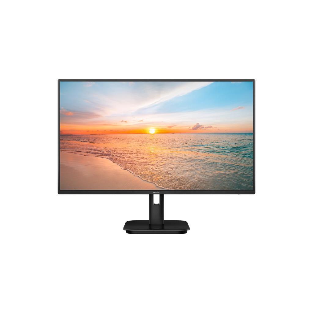 PHILIPS 24E2G2200 23.8" IPS Full HD 1920x1080 144Hz 4ms 300cd/m² HDMI/DP Adaptive Sync