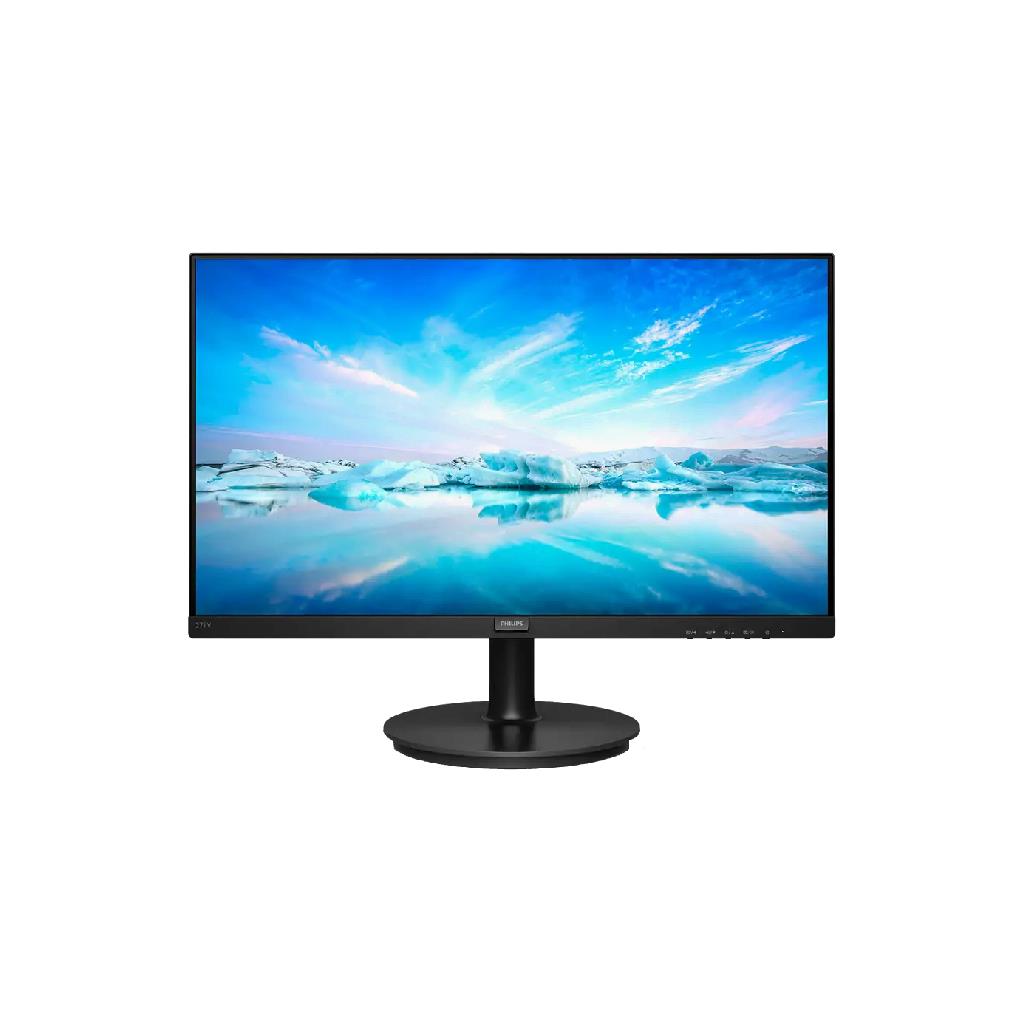 PHILIPS V Line 27" IPS Monitor 1920x1080 100Hz 4ms 250cd/m²