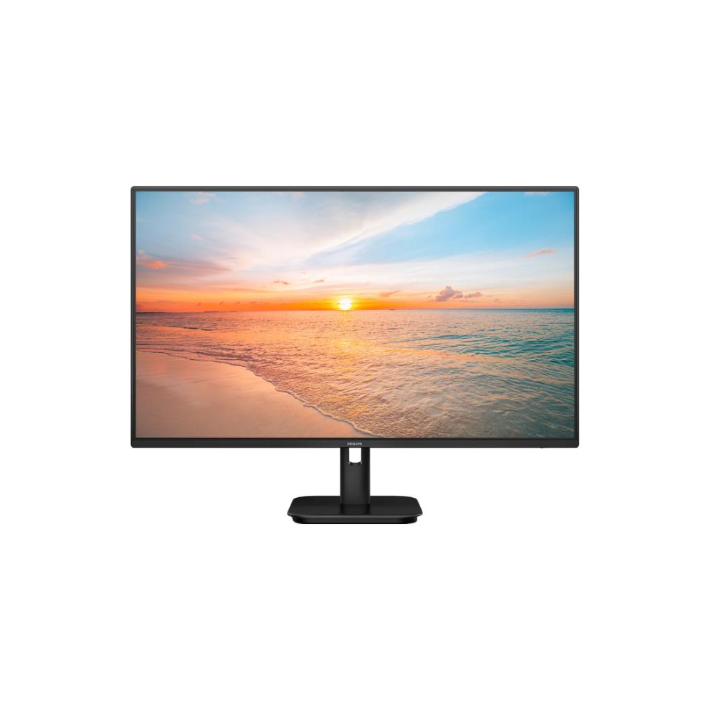 PHILIPS 27E1N2100A/67 27" IPS Full HD 1920x1080 120Hz 1ms MPRT