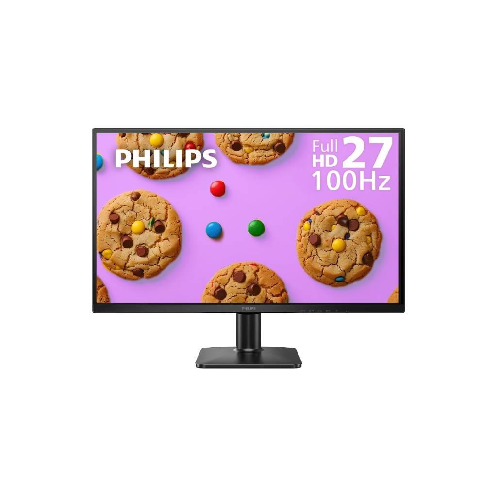 PHILIPS 27E2N1100/67 27" IPS Full HD Monitor 100Hz 4ms 250cd/m²