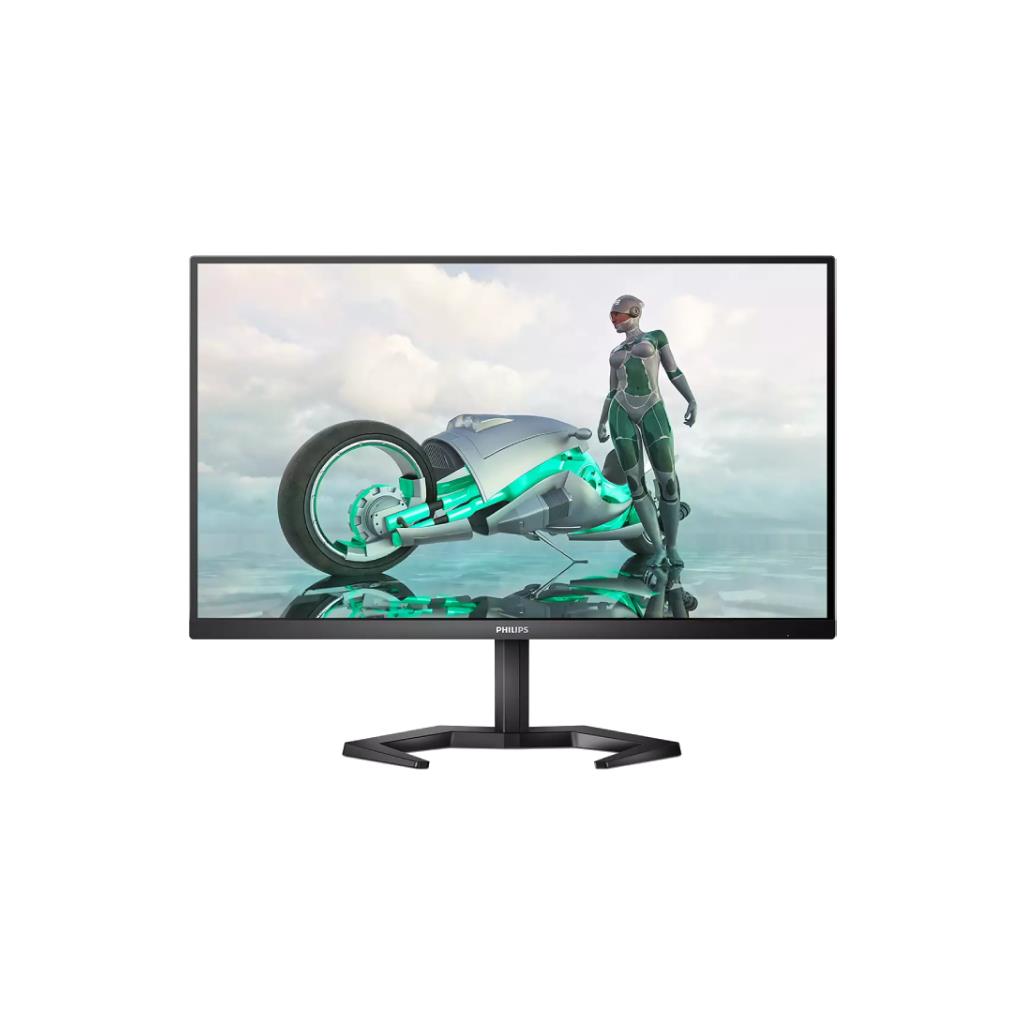 PHILIPS Evnia 3000 Gaming Monitor 27" (68.5 cm) Full HD IPS 165Hz 1ms MPRT