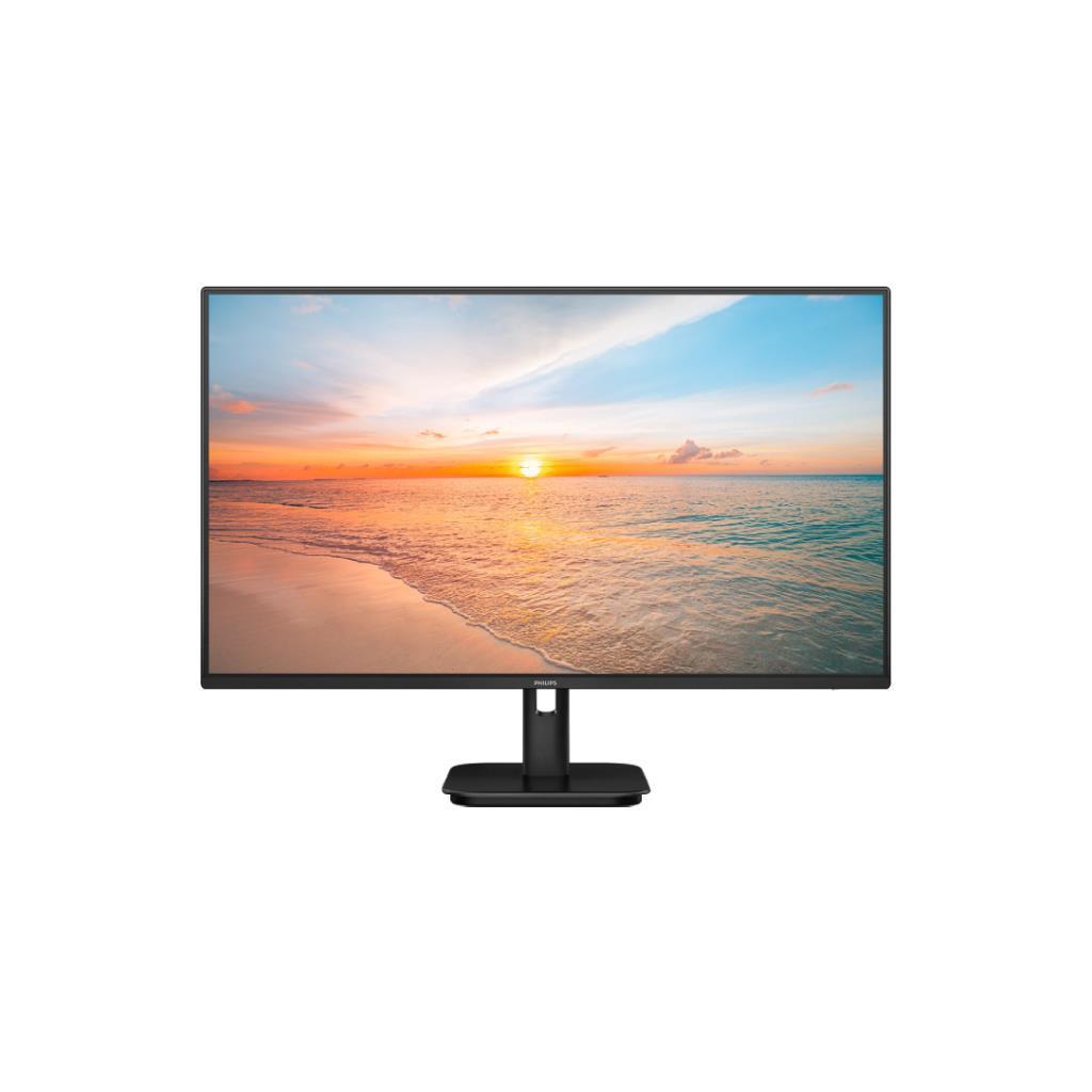 34M2C5500Q/67