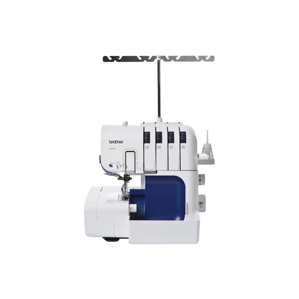 BROTHER SEWING MACHINE 4234D