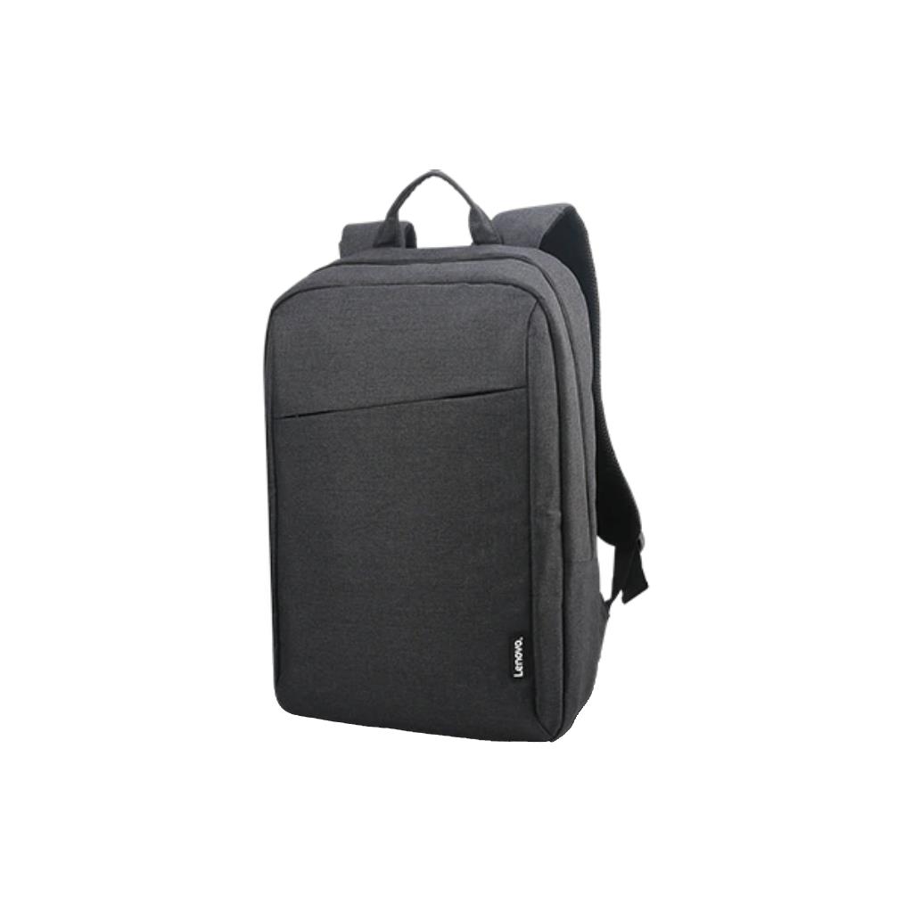 LENOVO 16-inch Laptop Backpack B210 Black (ECO)