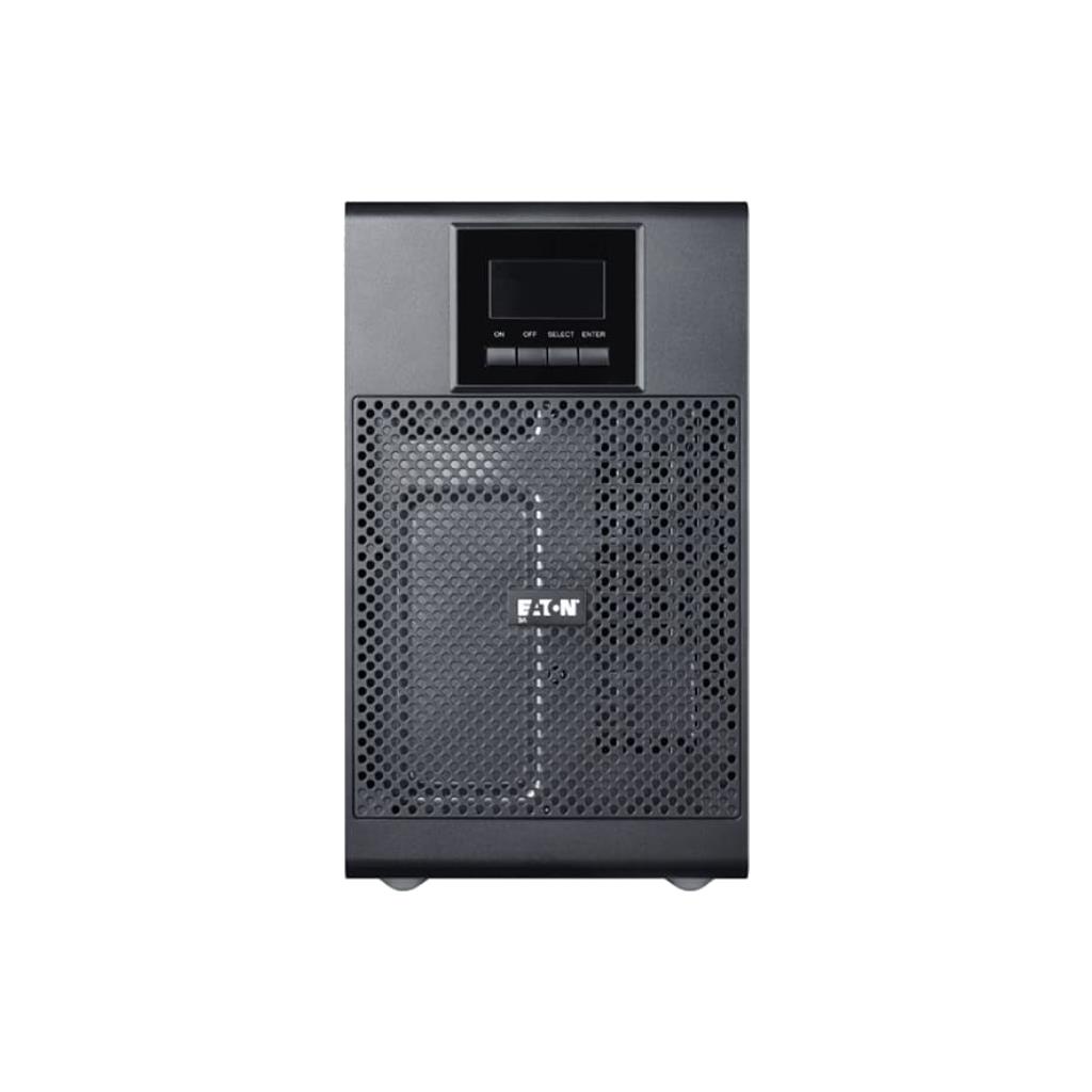 EATON 9A Tower UPS 3000VA 2700W 230V IEC C20