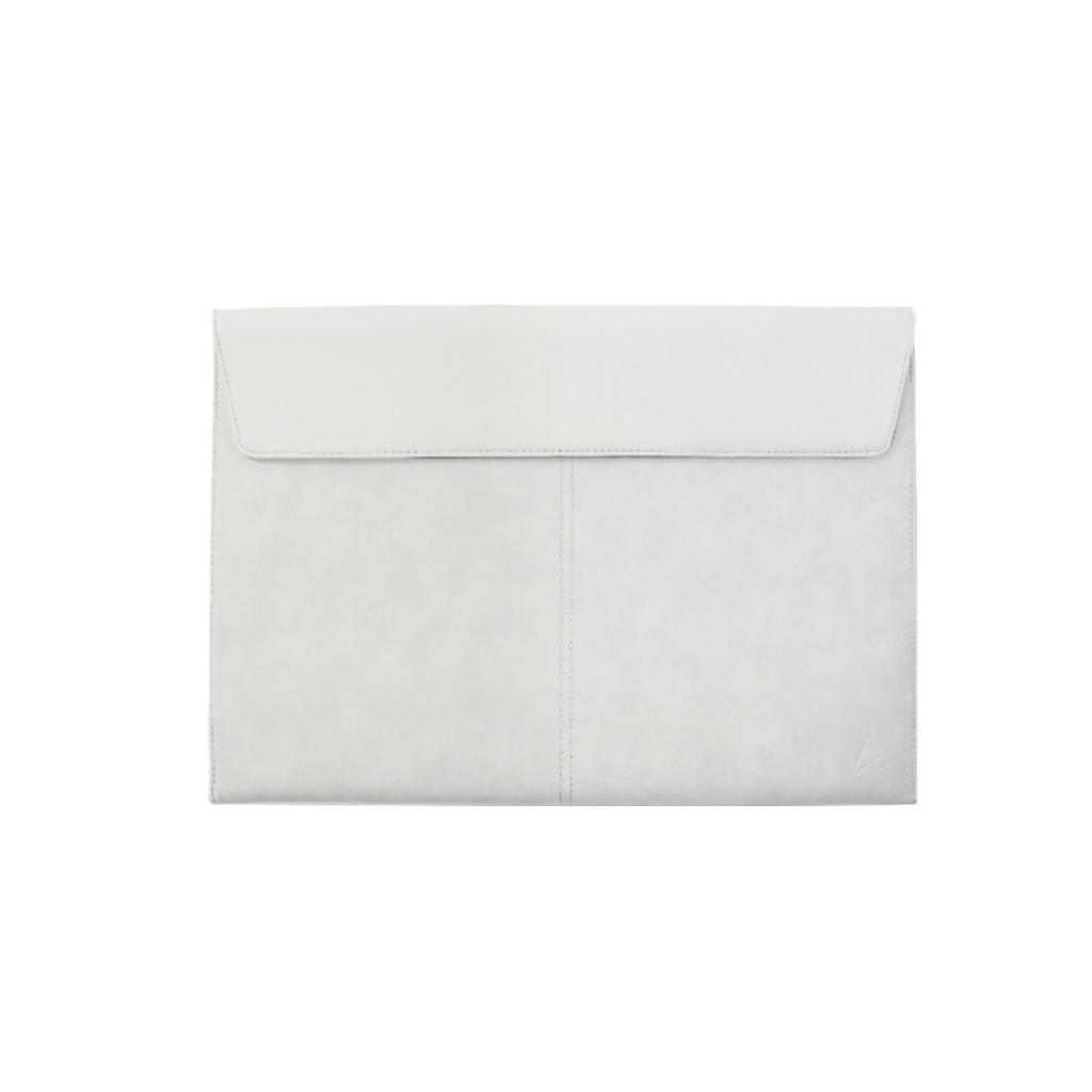 ASUS AS4600 Sleeve White 16" Laptop Case
