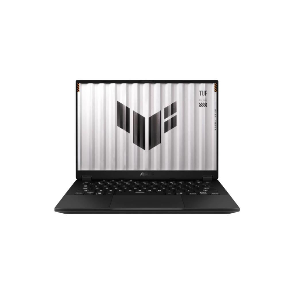 ASUS TUF Gaming A14 2026 FA401EA (AMD Ryzen AI MAX+ 392 12-Core 6000MHz 64GB LPDDR5X 2.5K 165Hz)