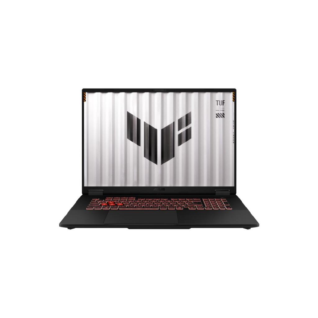 ASUS TUF Gaming A18 FA808UH-S9008W (AMD Ryzen 7 260, 32GB DDR5, RTX 5050, 2.5K 240Hz)