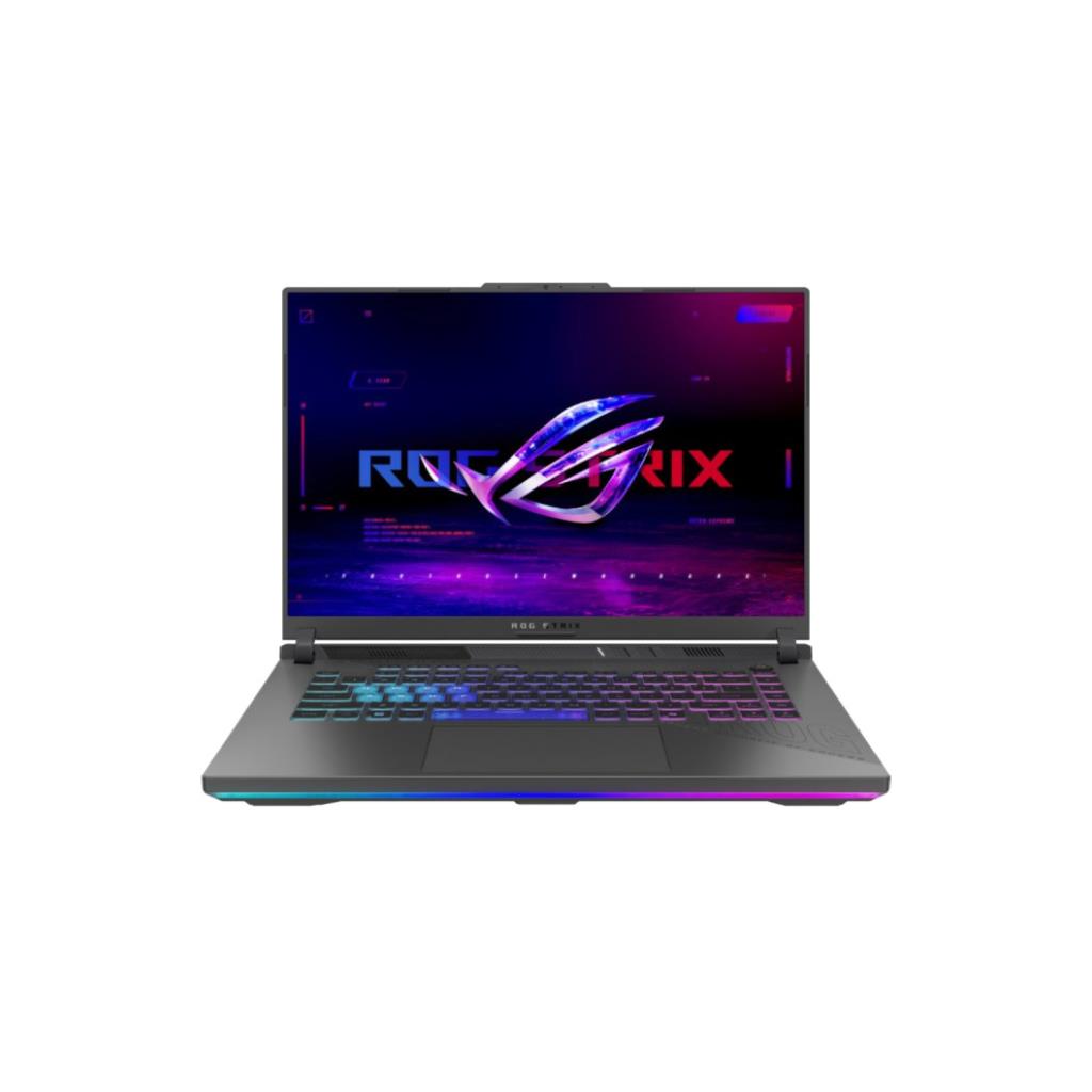 ASUS ROG Strix G16 G614PR-RV003W 16GB DDR5-5200 SO-DIMM 165Hz FHD+ Gaming Laptop