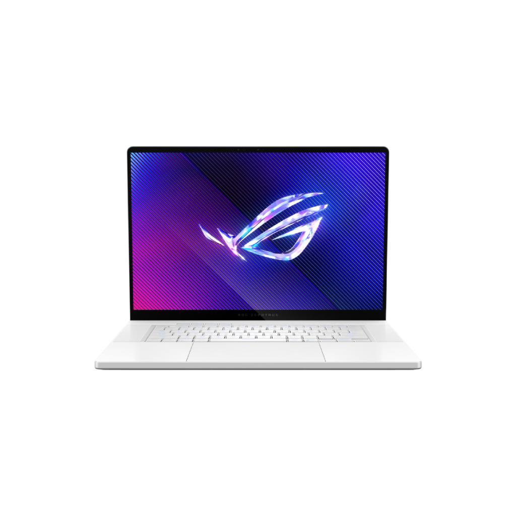 ROG Zephyrus G16