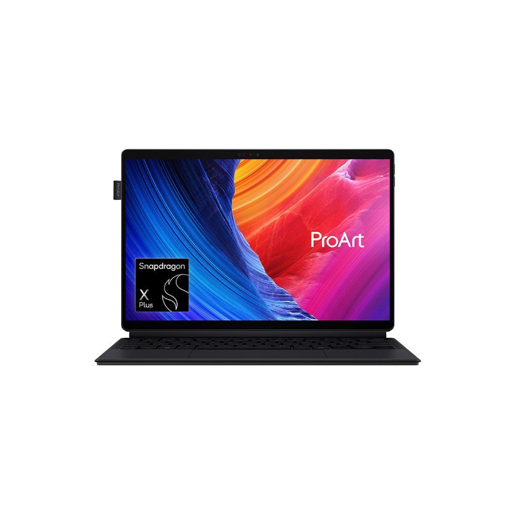 ASUS ProArt PZ13 HT5306QA Snapdragon X Plus 42 100 3.4GHz 8-Core 16GB 512GB SSD