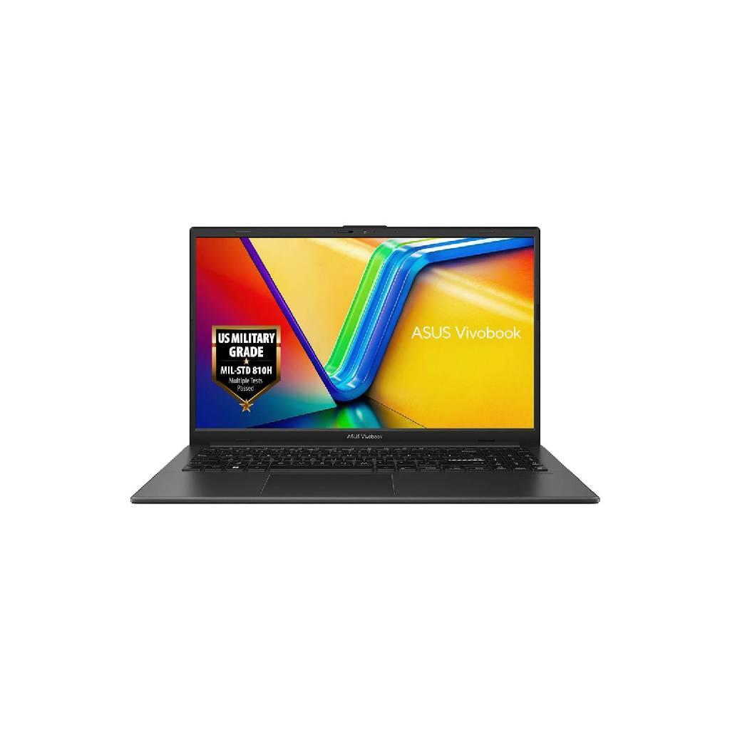 ASUS Vivobook Go 15