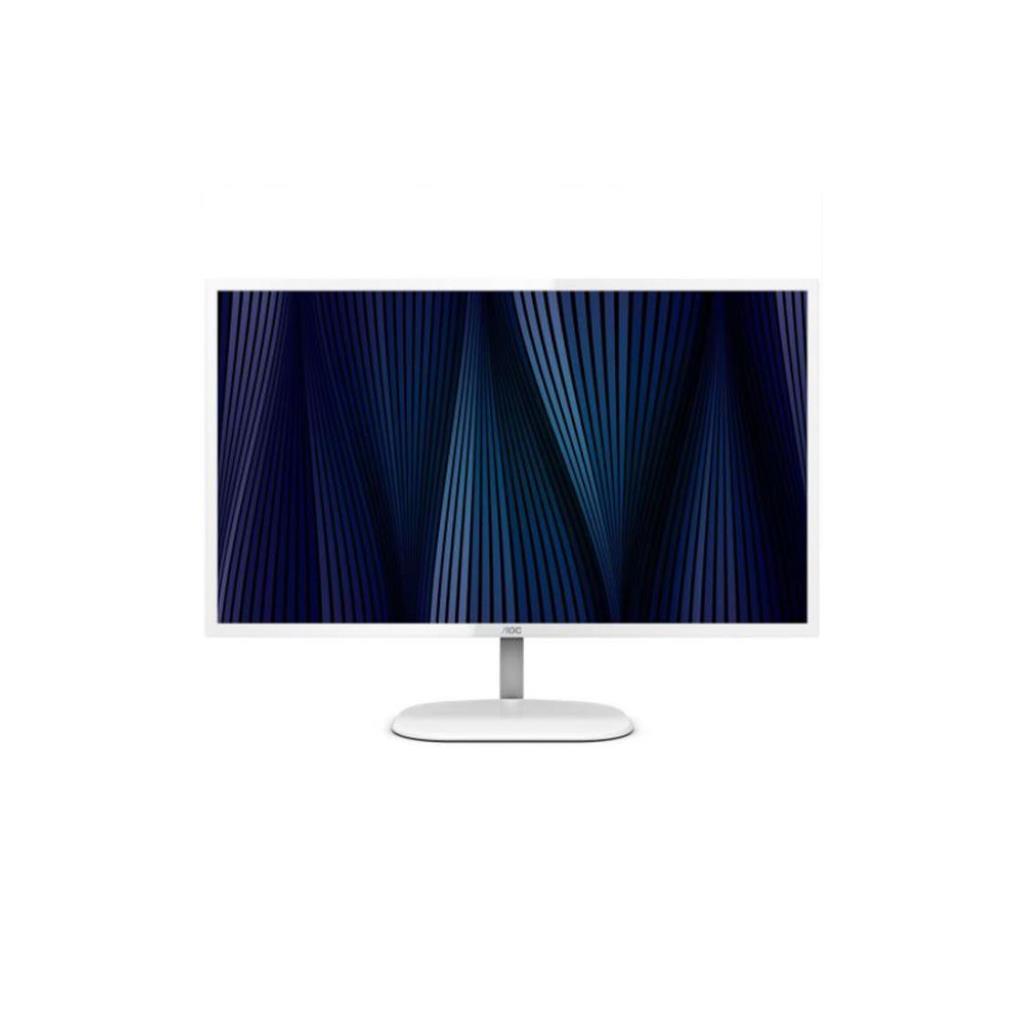 AOC Q32V5E 31.5" 4K IPS Monitor 100Hz HDMI/DP