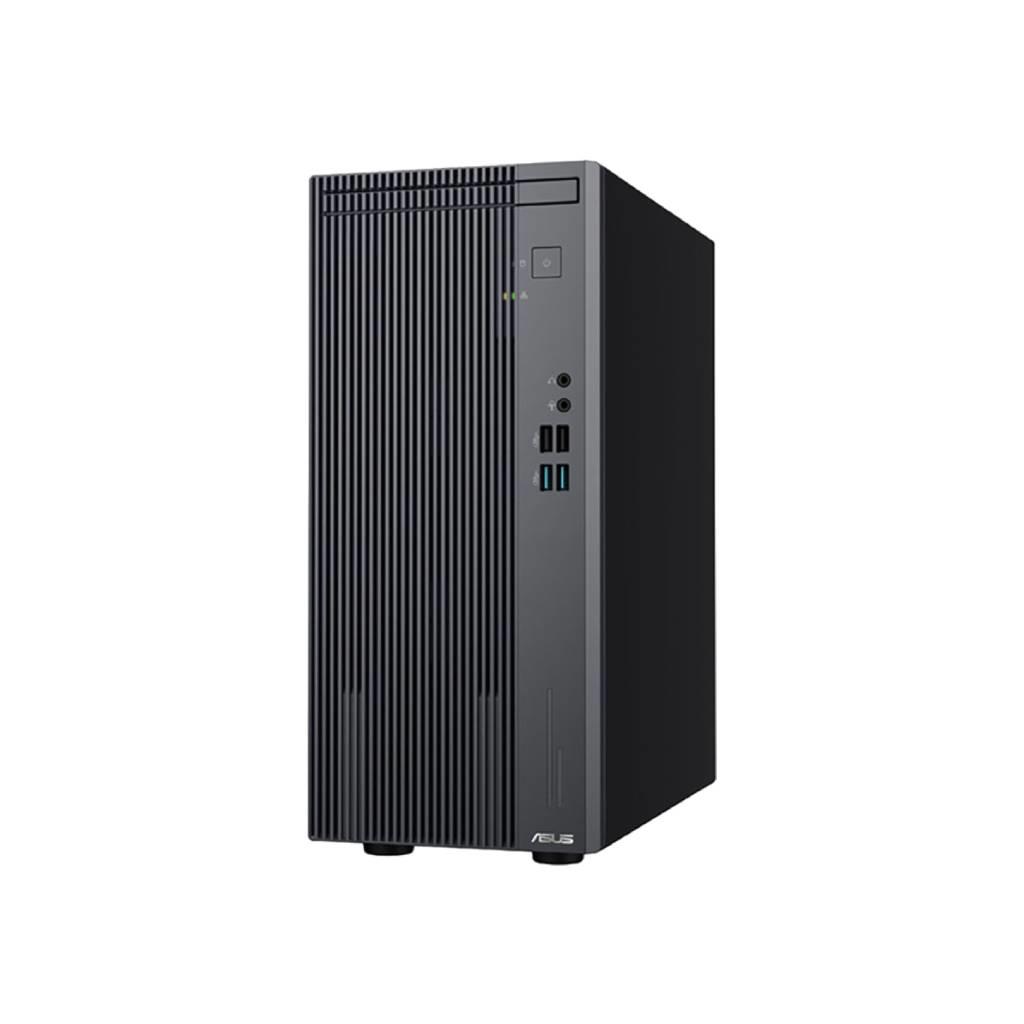 ASUS S5 Mini Tower S503MER-514500015WA (Intel Core i5-14500, 16GB DDR5, 1TB NVMe SSD)