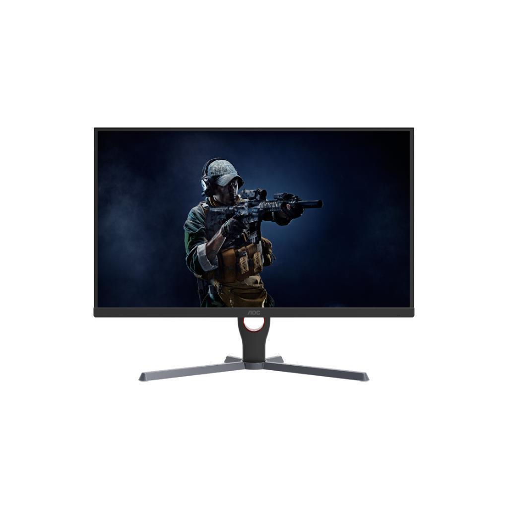 U32G4/67