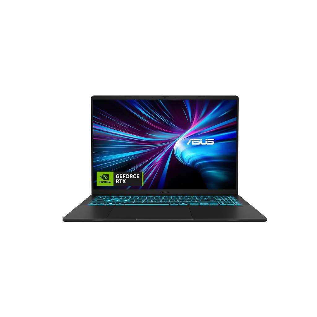 ASUS Gaming V16 V3607VP-RP727W Intel Core 7 240H 16GB 5600MHz 144Hz RTX 5070