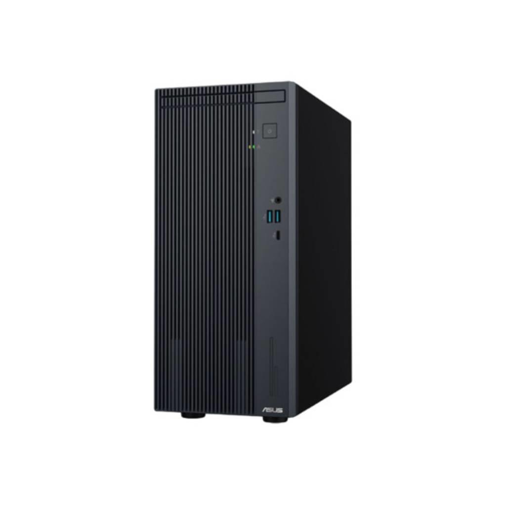 ASUS V500 Mini Tower V500MV-13420H010WA (Intel i5-13420H 8-Core 512GB SSD 8GB RAM)