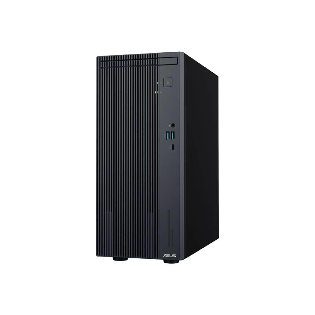 ASUS V500 Mini Tower (V500MV) Intel Core i7-13620H 16GB DDR5 1TB NVMe SSD