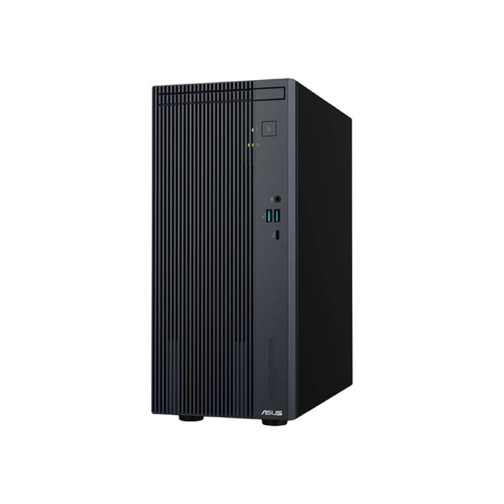 ASUS V500 Mini Tower (V500MV) Intel Core i3-1315U 6-Core 8-Thread 1.2GHz Up to 4.5GHz