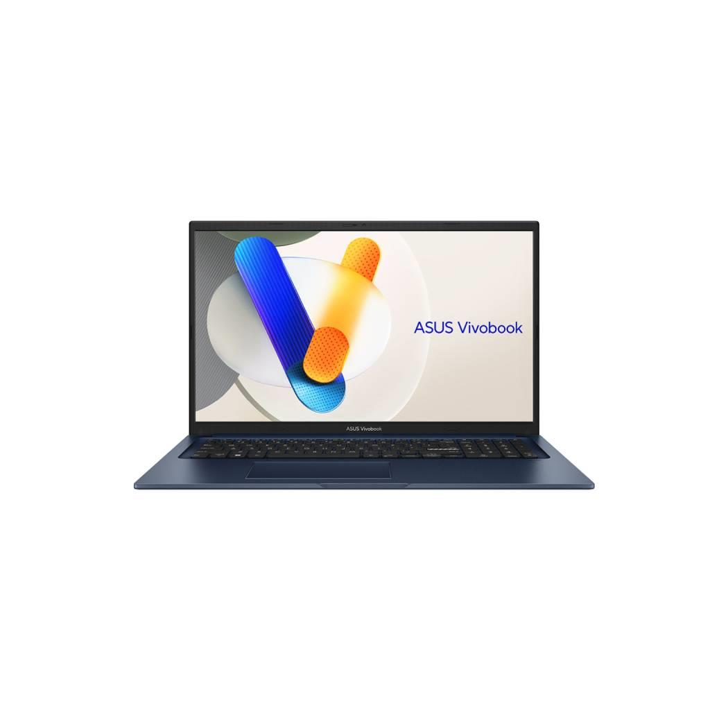 ASUS Vivobook 17