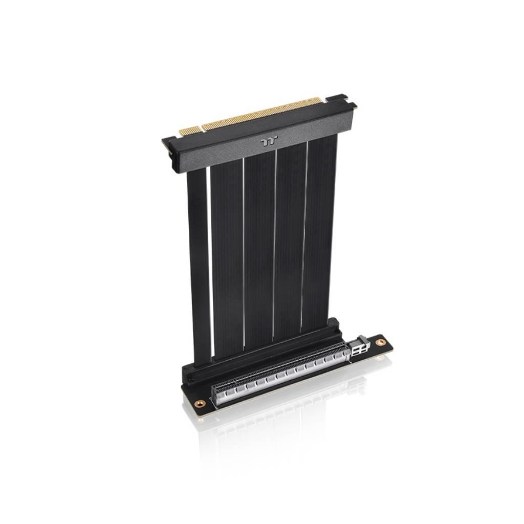 PCI-E4.0 90° 130MM
