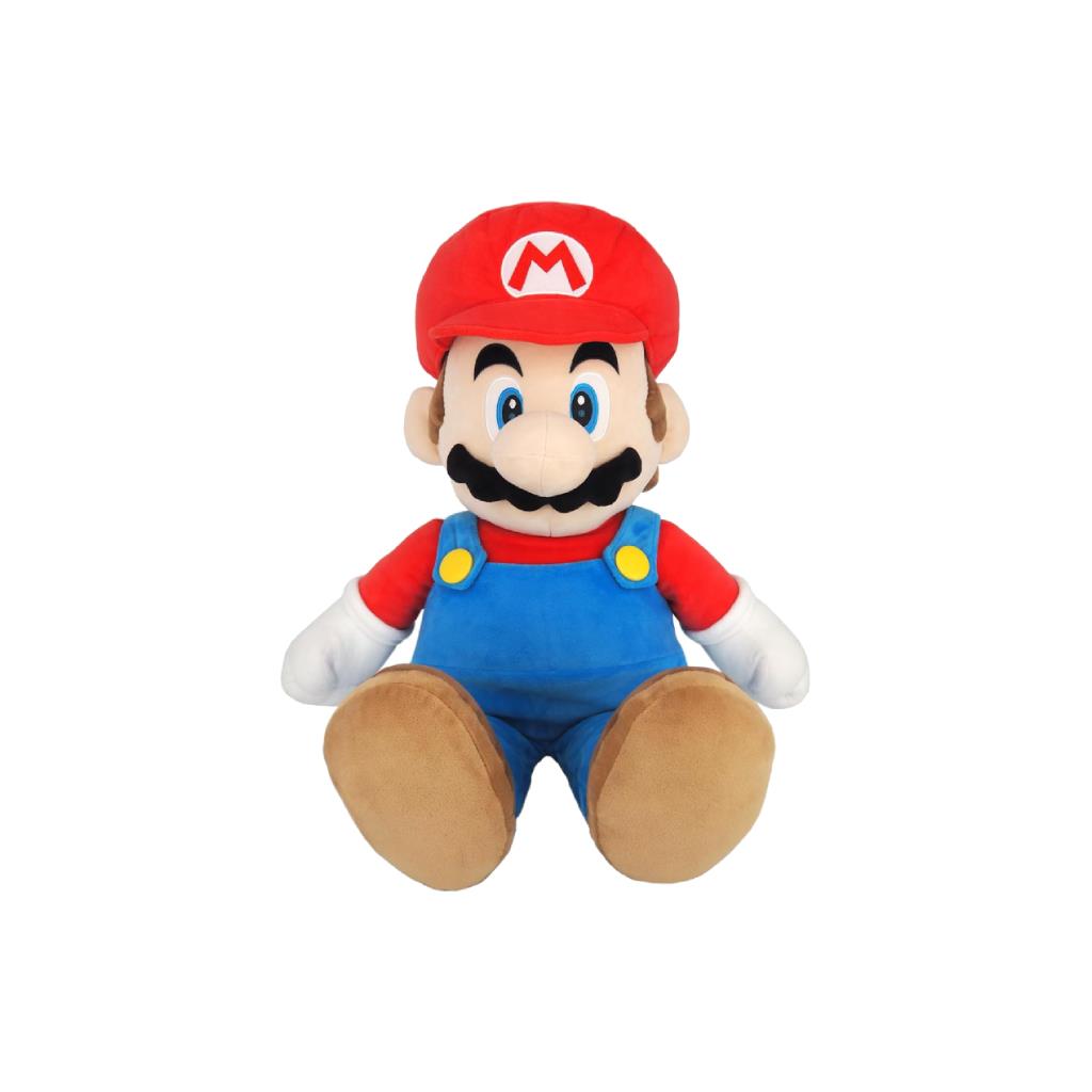 AC41-MARIO-L